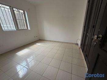 apartamentos - Alquiler bella vista 3 habitaciones