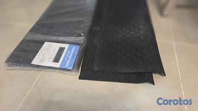 Listing thumbnail