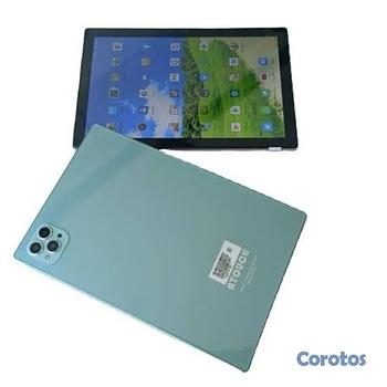 celulares y tabletas - tableta para vender