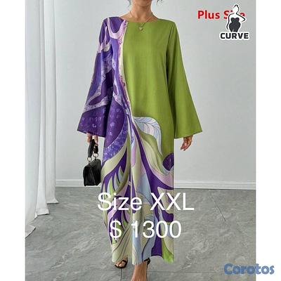 Listing thumbnail