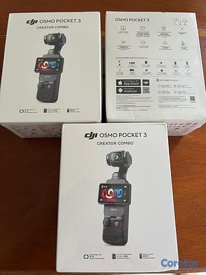 Listing thumbnail