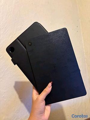 Listing thumbnail