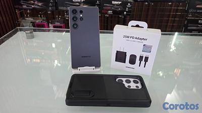 Listing thumbnail