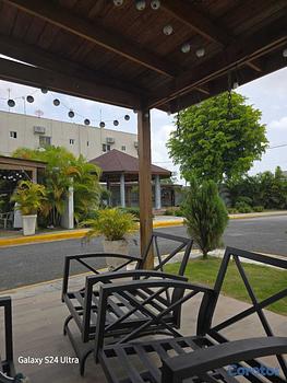 casas vacacionales y villas - Villa en Verón, Bávaro Punta Cana.