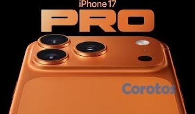 Listing thumbnail