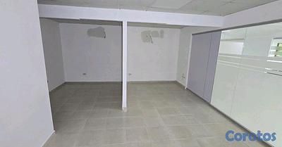 Listing thumbnail