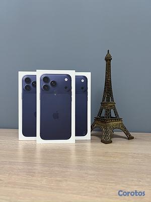 Listing thumbnail