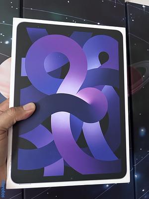 Listing thumbnail