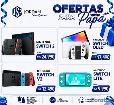Listing thumbnail