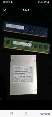 Listing thumbnail