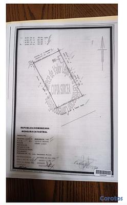 Listing thumbnail