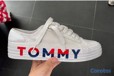 Listing thumbnail