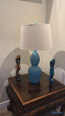 Listing thumbnail