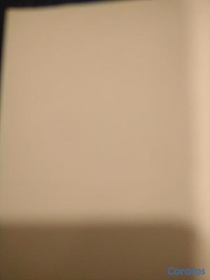 Listing thumbnail
