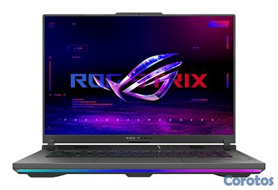 Listing thumbnail