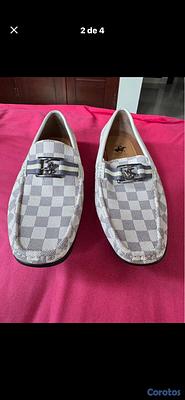 Listing thumbnail