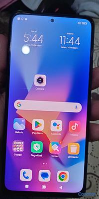 Listing thumbnail