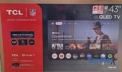 Listing thumbnail