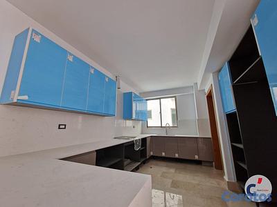 Listing thumbnail