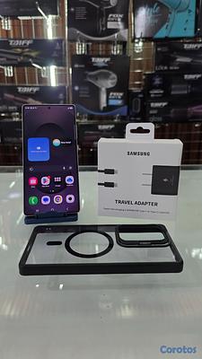 Listing thumbnail