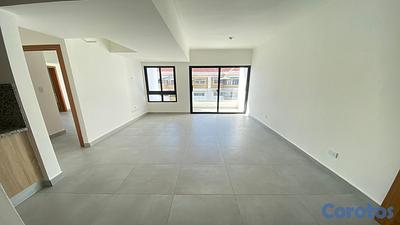 Listing thumbnail