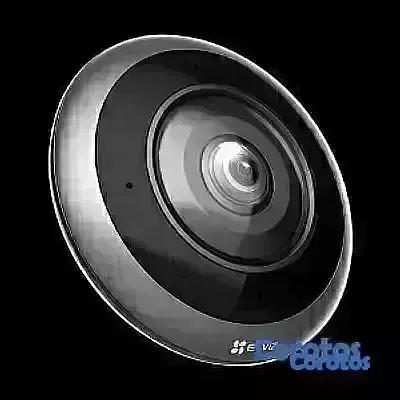 Listing thumbnail