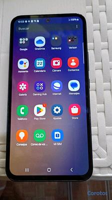 Listing thumbnail