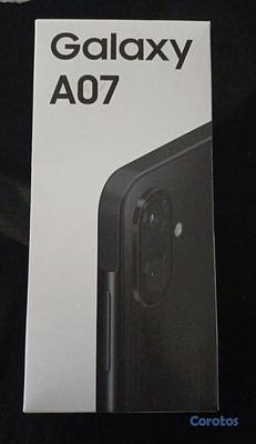 Listing thumbnail