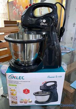 electrodomesticos - Batidora Inlec 3 litros 