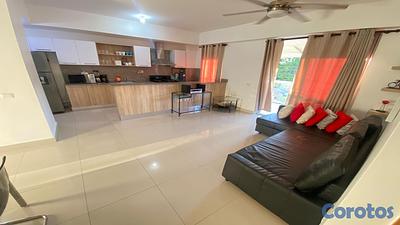 Listing thumbnail