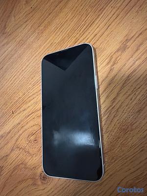 Listing thumbnail