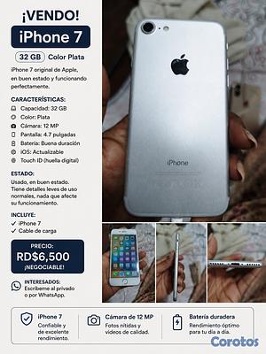 Listing thumbnail