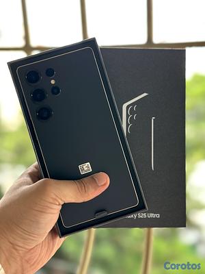 Listing thumbnail