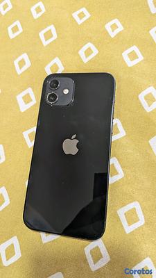 Listing thumbnail