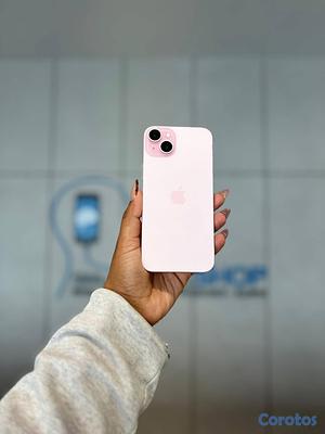 Listing thumbnail