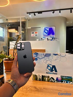 Listing thumbnail