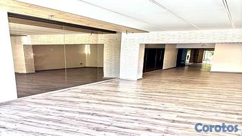 oficinas y locales comerciales - Alquilo local comercial 60 m2 (1er piso)Bella Vista
