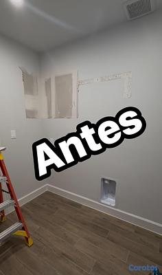 Listing thumbnail