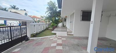 Listing thumbnail