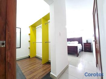 apartamentos -  Luxury & Modern Penthouse Near 