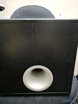 Listing thumbnail