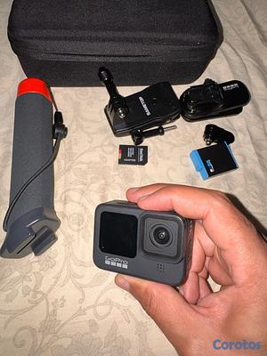 Listing thumbnail