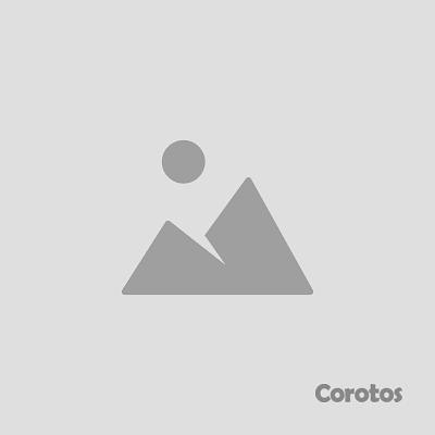Listing thumbnail