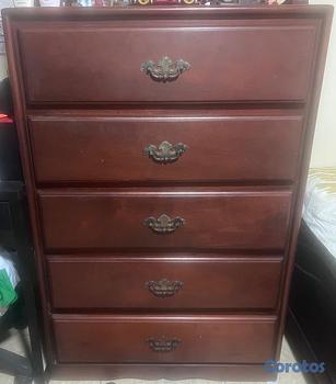 muebles y colchones - Biuro 