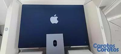 Listing thumbnail