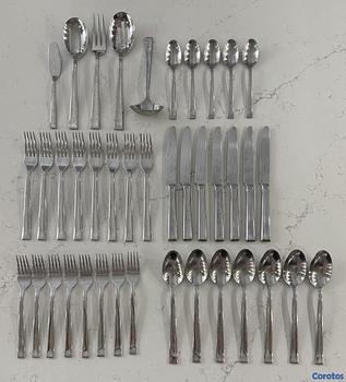 cocina - Cubiertos Villeroy & Boch