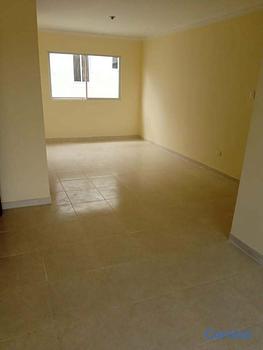 apartamentos - VENDO O ALQUILO APARTAMENTO EN RESIDENCIA ESTHER 2