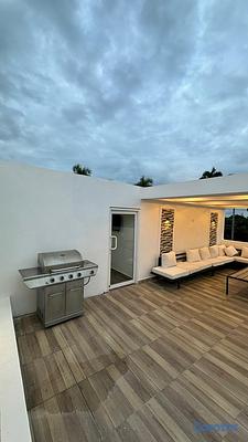 Listing thumbnail