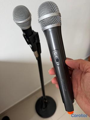 Listing thumbnail