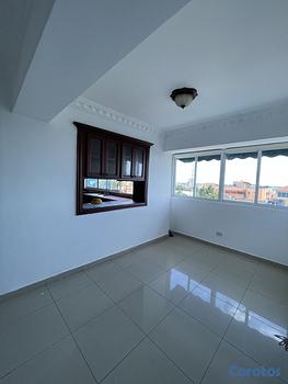 penthouses - Pent House de Dos niveles 4to y 5to